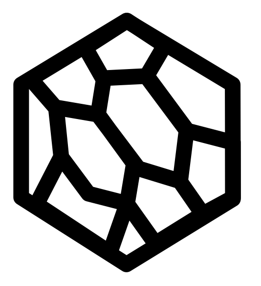 Landport Labs